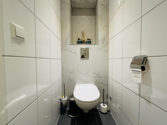 Medium property photo - Breestraat 89E, 2311 CK Leiden